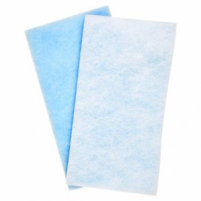 Genvex Energy S Standardfilter