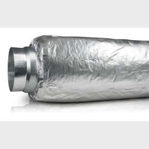 Flex ljudd&auml;mpare. Slfmm25.315.1200