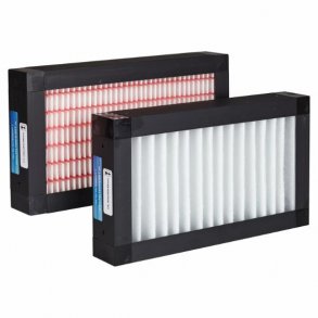 Genvex Combi 185 Pollenfiltre