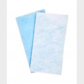 Nilan Comfort 300 Filter