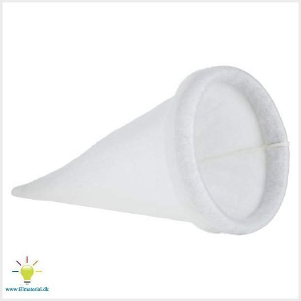 Nissehue&nbsp;250&nbsp;M. Ring G4