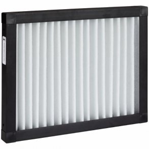 Genvex Energy 2 Standardfiltre