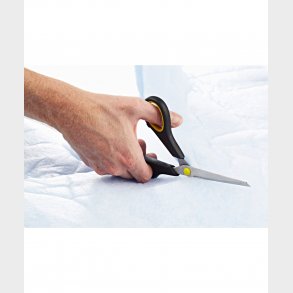 Universal Clip Sj&auml;lvfilter 5M2