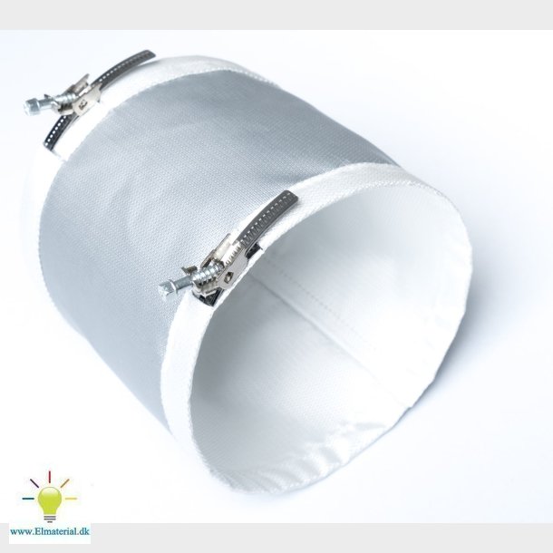 Flexforbindelse Gs 450