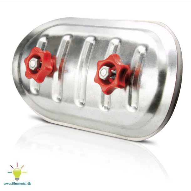 Inspektionslem Iplr 315