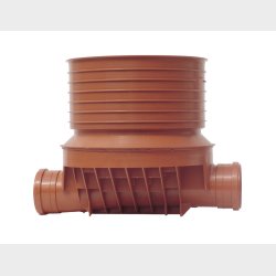 160X315Mm Tp1 Brnd Glat L Ui