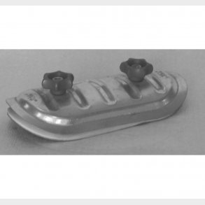 Besiktningsmedlem Iplr 125