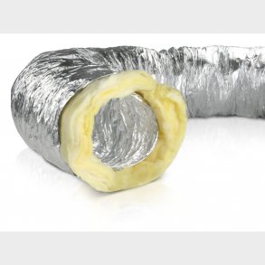 Iso. Thi 100.10000 Slange