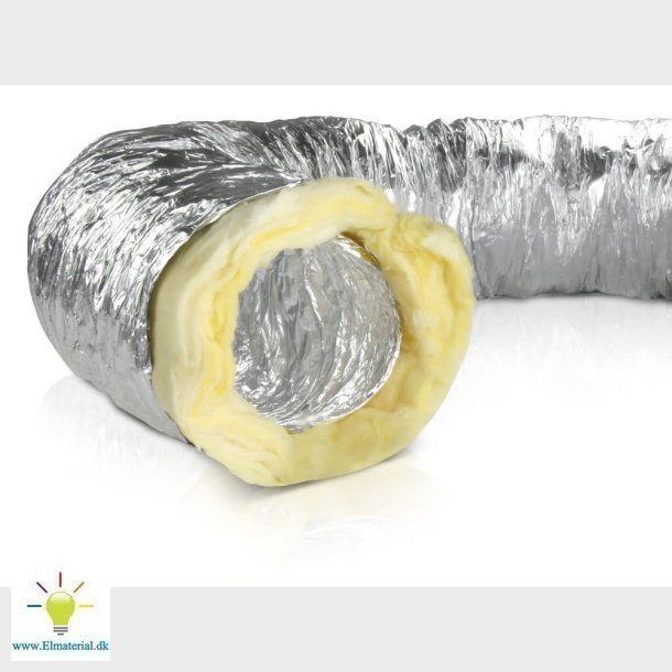 Iso. Thi 100.10000 Slange