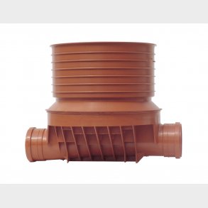 160X315Mm Tp1 Well Smooth L Ui