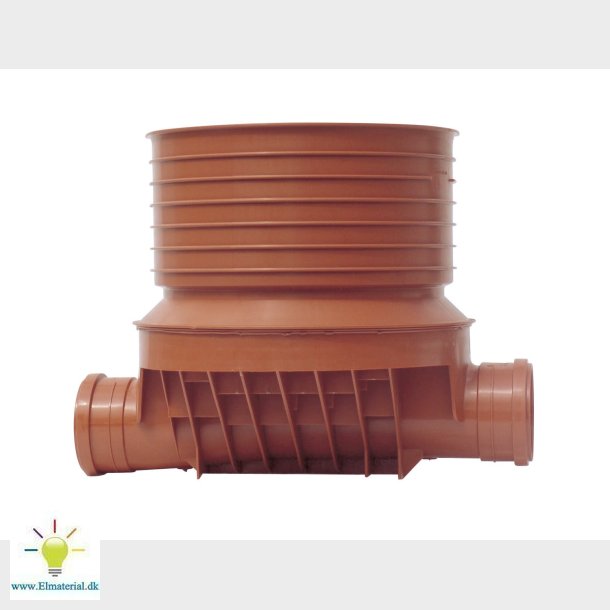 160X315Mm Tp1 Brnd Glat L Ui