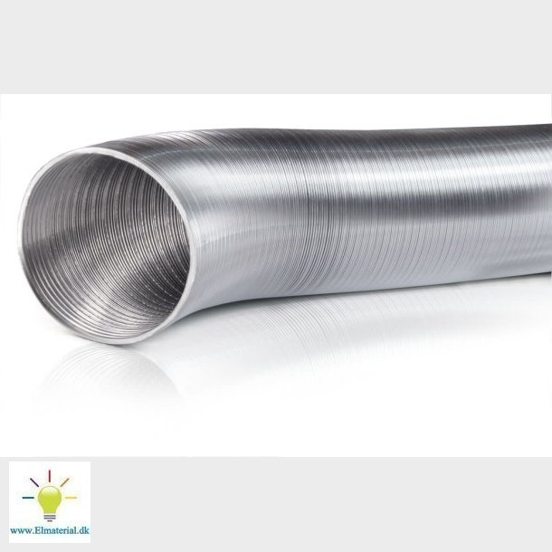 Flex. Srfc-2 315.5000Rr Alu.