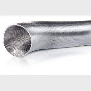 B&ouml;ja. Srfc-2 200.5000R&ouml;r Alu.