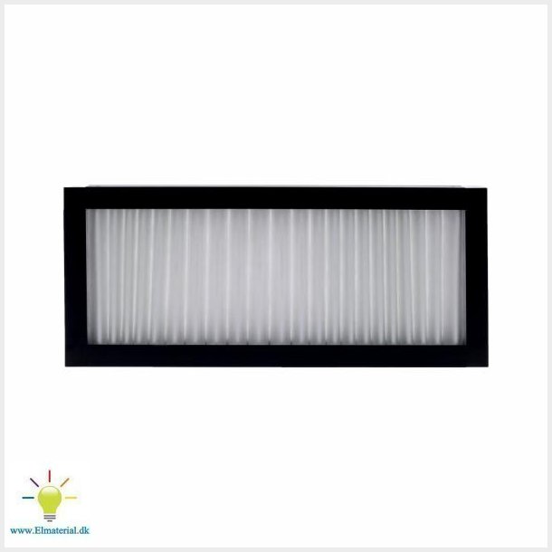 Vut 160 Pb Standard Filter