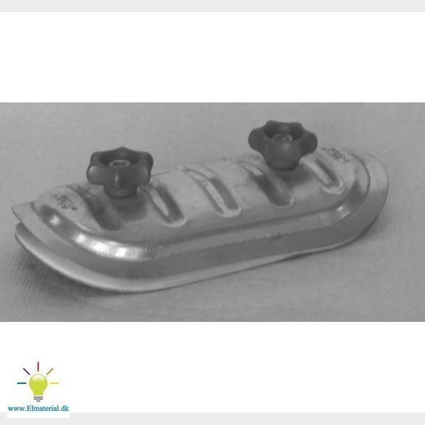 Inspektionslem Iplr 160