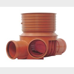 110X315Mm Tp3 Brnd Glat V Ui