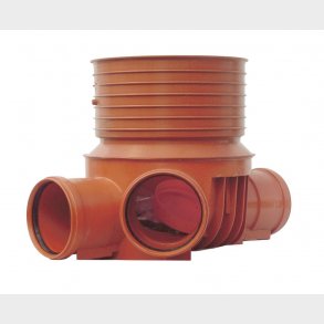 110X315Mm Tp3 Well Smooth V Ui