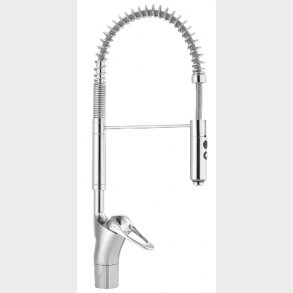 Fmm 9000E Köksblandare Flexi