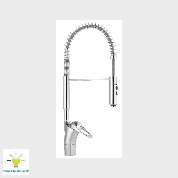 Fmm 9000E Kkkenarmatur Flexi