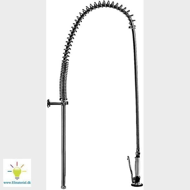 Spulebruser M. Balancefjeder