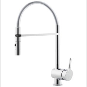 Mora One Miniprofi K&ouml;k G3 / 8