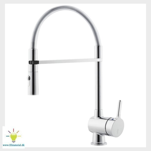 Mora One Miniprofi Kkken G3/8