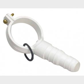 50X3 / 4 Anb.B�j.T / Opvm. Studs