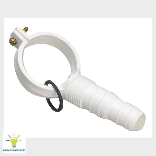 50X3/4 Anb.Bj.T/Opvm.Studs