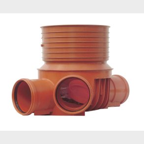 160X315Mm Tp3 Well Smooth V Ui