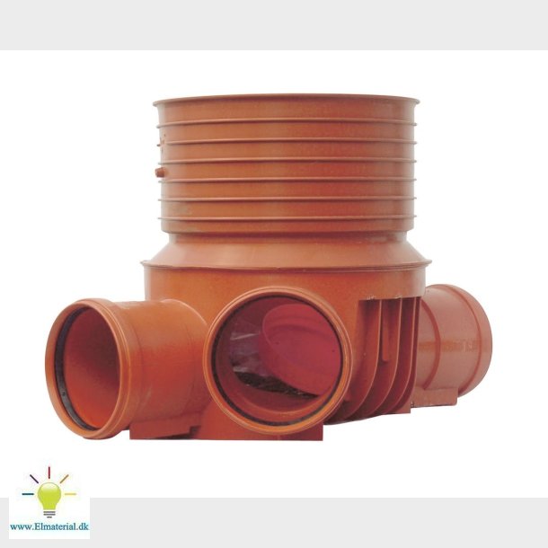 160X315Mm Tp3 Brnd Glat V Ui