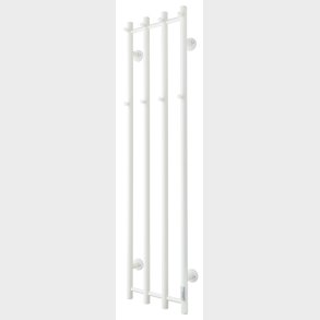 Tv Eldo 4 White Hours