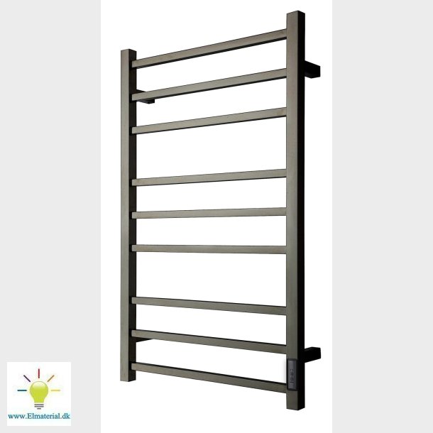 Eldo 9F M/Timer Sort