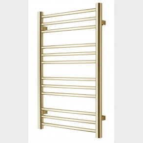 Tv Model Plus 12-500 Guld