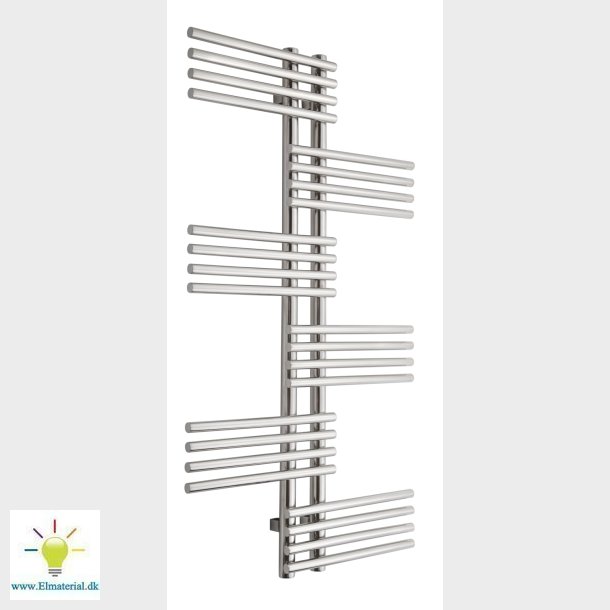 Giso 24-670 Poleret Rf