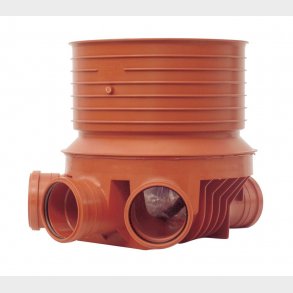 160X315Mm Tp2 Well Smooth Hv Ui