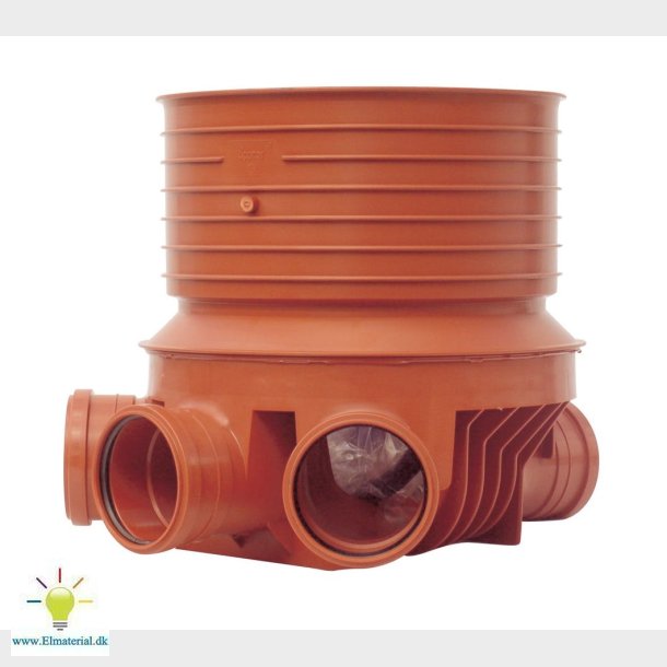 160X315Mm Tp2 Brnd Glat Hv Ui