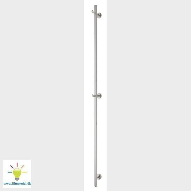 Tvs Plus 1 Steel