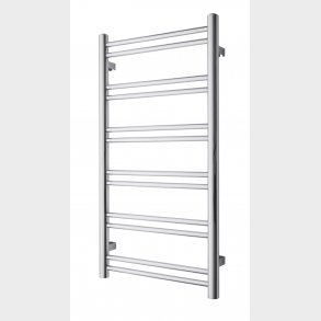 Tv Duo 12-500 Chrome