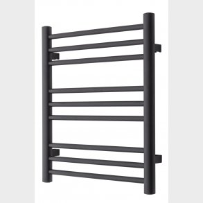 &Ouml;l 9-500 Sorter