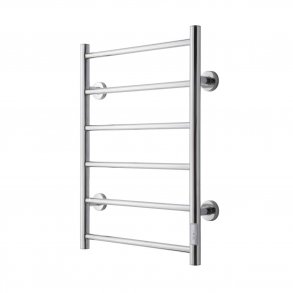 Tv Eldo 6 raka r&ouml;r & timmar