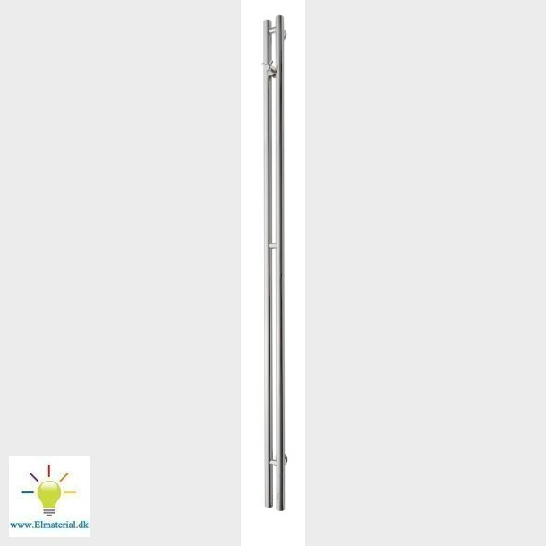 Tvs Plus 2 Steel