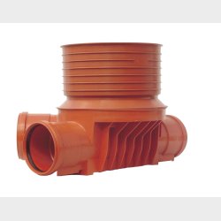 110X315Mm Tp4 Brnd Glat H Ui