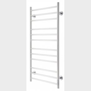 Tv Eldo 12 rakt r�r & Tim