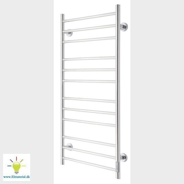 Tvs Eldo 12 Lige Rr &amp; Tim