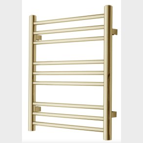 Tv Model Plus 9-500 Guld