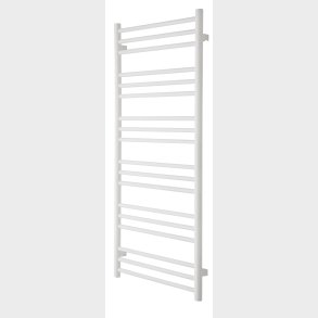 Modell Pivo Waterborne Hkt.