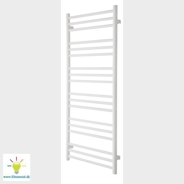 Model Pivo Vandbren Hkt.