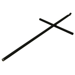 Duco nyckel för Maxi 300