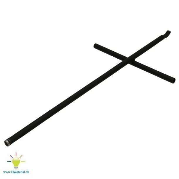 Duco Ngle Til Maxi 300