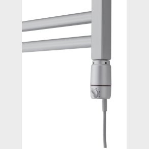 300 W. V&auml;rmare, Imt. B. Rf